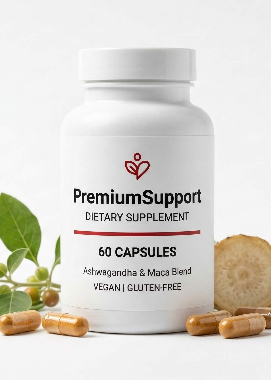 PremiumSupport Support termék doboz